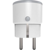 Smart Plug NEO NAS-WR07W Wi-Fi NAS-WR07W