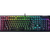 Razer keyboard BlackWidow V4 X NO RZ03-04700600-R3N1
