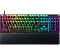Razer keyboard Huntsman V3 Pro NO RZ03-04970600-R3N1