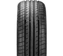 175/65R15 LEAO NOVA FORCE HP 84H LEAO1756515NFHP