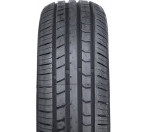 175/70R13 LEAO NOVA FORCE HP100 82T LEAO1757013NFHP100