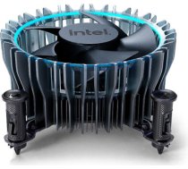 Intel processor cooling M23901-001 LGA 1700 M23901-001