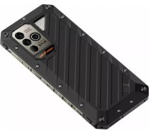 Ulefone Power Armor 19T 12/256GB Black UF-PA19T/BK