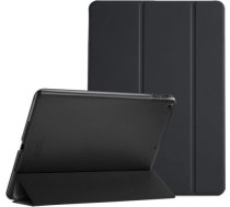 Case Smart Soft Lenovo Tab M11 TB330 black 4000000982616
