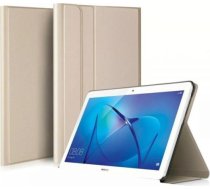 Case Folio Cover Lenovo Tab M10 3rd Gen TB328FU/TB328XU 10.1 gold 4000000966487