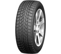 ALTENZO 255/55R18 109V HW505 XL 3PMSF HW505