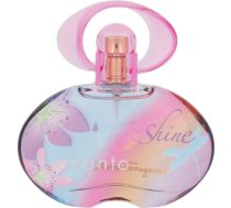 Salvatore Ferragamo Incanto / Shine 50ml 8052464891597