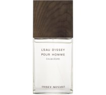 Issey Miyake L´Eau D´Issey Pour Homme / Eau & Cédre 100ml 3423222048044