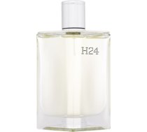 Hermes H24 EDT 175ml 3346130010968