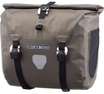 Ortlieb Handlebar-Pack QR / Tumši brūna / 11 L 4013051056472