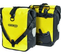 Ortlieb Sport Roller Classic / Melna / 25 L 4013051036351