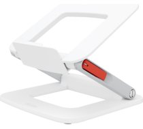 Leitz Ergo Multi-Winkel-Laptopständer Laptop stand White 38.1 cm (15") 64240001