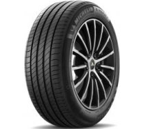 MICHELIN 235/55R18 104V E PRIMACY S1 MI E PRIMACY