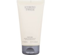 Iceberg Twice 150ml