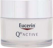 Eucerin Q10 Active 50ml