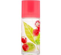 Elizabeth Arden Green Tea / Lychee Lime EDT 100ml 085805248734