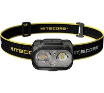 HEADLAMP UT SERIES 520LUMENS/UT27 PRO NITECORE UT27PRO