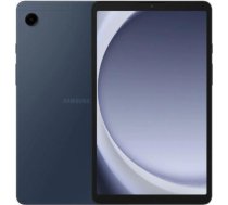 Samsung Galaxy Tab A9 SM-X115 8.7" 64GB Wi-Fi + LTE Navy Blue SM-X115NDBAEUE