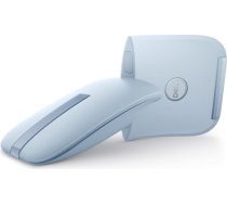 MOUSE USB OPTICAL WRL MS700/MISTY BLUE 570-BBFX DELL 570-BBFX
