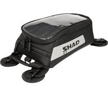 Shad SL12 Bagāžu soma X0SL12M X0SL12M