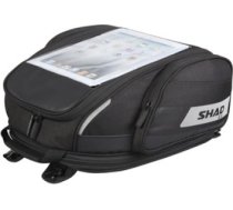 Shad SL-20 Bagāžu soma X0SL20F X0SL20F
