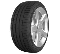 Petlas VELOX SPORT PT741 225/45R17 94W 2028798