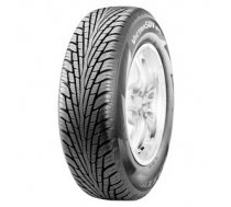 Maxxis MA-SAS VICTRA SUV 235/60R17 102V 2052260