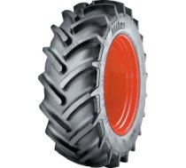 420/70R24 MITAS AC70T 130A8 TL MIT4207024AC70T
