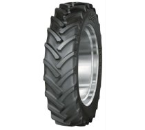 270/95R48 MITAS AC90 144A8/141B TL MIT2709548AC90