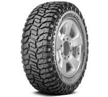 RADAR 195/80R15 107/105Q RENEGADE R/T+ RENEGADE R/T+