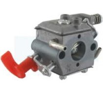 CARBURETOR,DIAPHRAGM CS-2510TES, CS-2511TES, Echo A021004523&ECHO