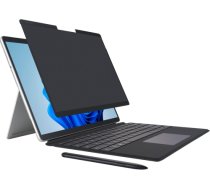 Kensington MagPro Elite, privacy screen (for Surface Pro 8) K51700WW