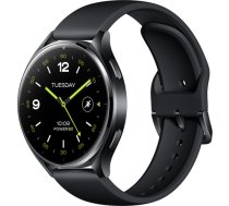 Xiaomi Watch 2, black BHR8035GL