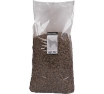 Fitmin DIBAQ Eurostandard dry dog food - 20 kg