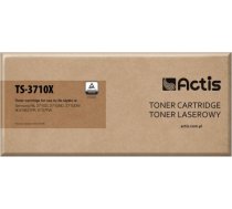 Actis TS-3710X toner (replacement for Samsung MLT-D205E; Standard; 10000 pages; black) TS-3710X