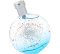 Hermes Eau Des Merveilles / Bleue 50ml