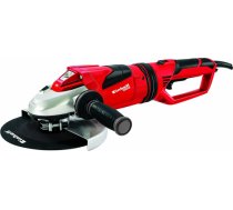 Einhell Angle TE-AG 230 red 4430870