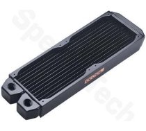Alphacool NexXxos ST30 240mm 14157