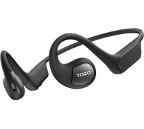 TOZO Openreal TWS Bluetooth Earbuds Black T13120