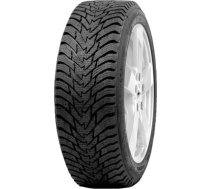 195/65R15 NORRSKEN ICE RAZOR 91T STUDDABLE Friction 3PMSF M+S 116413