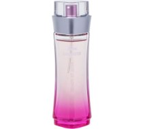 Lacoste Touch Of Pink 50ml