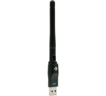 W03 FERGUSON WIFI USB CARD W03