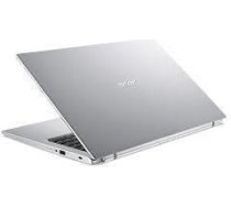 Notebook ACER Aspire A315-35-P4P0 CPU Pentium N6000 1100 MHz 15.6" 1920x1080 RAM 8GB DDR4 SSD 512GB Intel UHD Graphics Integrated ENG Windows 11 Home Pure Silver 1.7 kg NX.A6LEL.008 NX.A6LEL.008