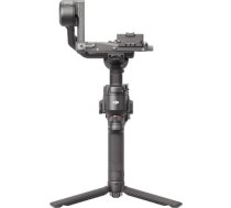DJI RS 4 Gimbal CP.RN.00000343.01