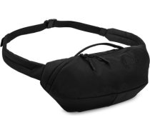 Thule 5066 Subterra 2 Sling Bag Black 3205066