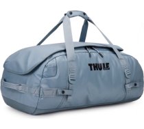 Thule 4996 Chasm Duffel 70L Pond 3204996