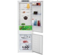 Beko BCNA254E43SN BCNA254E43SN