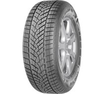 235/60R18 GOODYEAR ULTRA GRIP ICE SUV G1 107T XL NCS DOT21 Friction CDB72 3PMSF IceGrip M+S 548318DOT