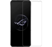 Fusion Tempered Glass aizsargstikls telefonam Asus ROG Phone 7 FSN-TG-A-RG7