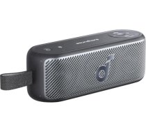 Anker Głośnik Soundcore Motion 100 Czarny A3133011